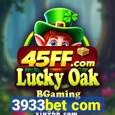 3933bet com